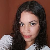 rayssa_albuquerquea