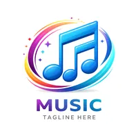 original sound - real_leesinger