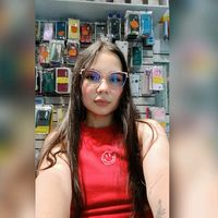 yaja__28