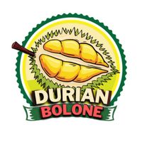durianbolone.official