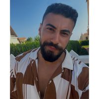 kamel99950