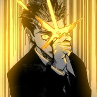 _ruffytaro