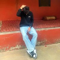 rohit_chettry1