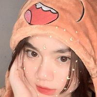 kayesssjuga