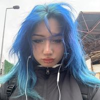 guzelkarilarbenizler