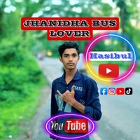 bus.lover.hasibul