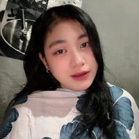 suara asli - Deydey 𐙚