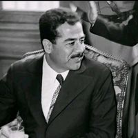 crw8_8