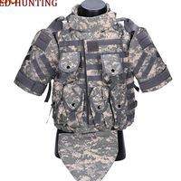 tactical_uniform_patinka