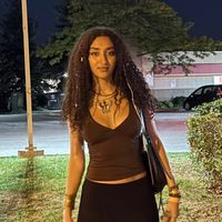 zadabouhatab