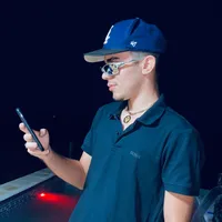 original sound - ivanchoo.o