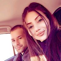 _pervane_66
