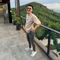 adiff80