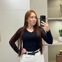 thaisstaricoff