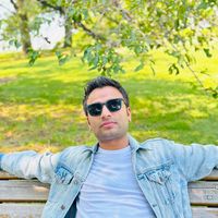 original sound - SUMAN सुमन