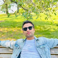 original sound - sumannamus69