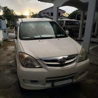 ASMR keyboard typing noises