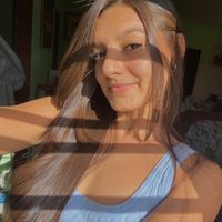 som original