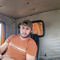saldahmad_1992
