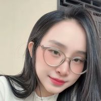nhạc nền - Hoàng Hoa Sen@