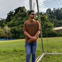 aqilwahakimi