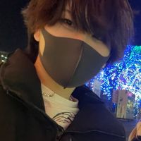 oshioshio55