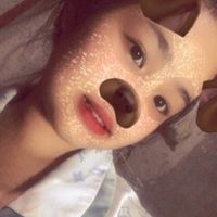 nhạc nền - ╰〈╯♄ânღᒪùnPROシ