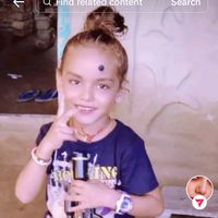 aaush.yadav672