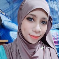 linda22_25_23