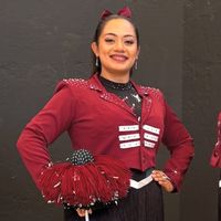galucabrera