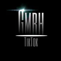 original sound - gmrh_89