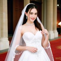 davikah.007