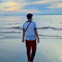 original sound - mohdzulfaqar65