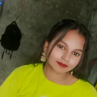 original sound - binodpatel996