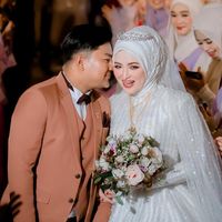 afif9418