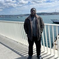 mouhamadoucherif2