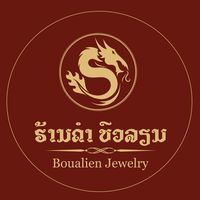 boualien.jewelry