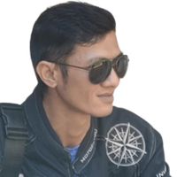 เสียงต้นฉบับ - โอ อยู่นะ