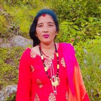 dhanakala.ghimire8