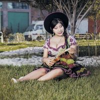 yenysita0