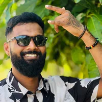 original sound - tiben_raja