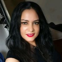 suelysoares003