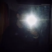 original sound - andrx.exe21