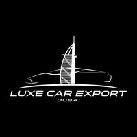 luxecarexport
