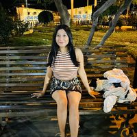 cristhyberru14