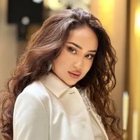 anarabatyrkhan878