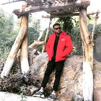 mahmoedmostafa03