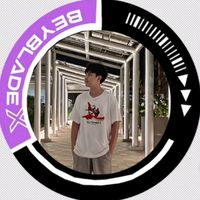 james_bladez