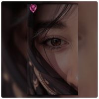 suara asli - Mommy Alisha