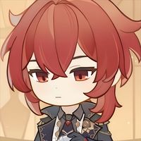 huistar_dream